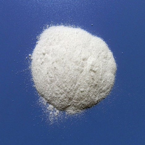 Type SF-5 High purity emulsifier