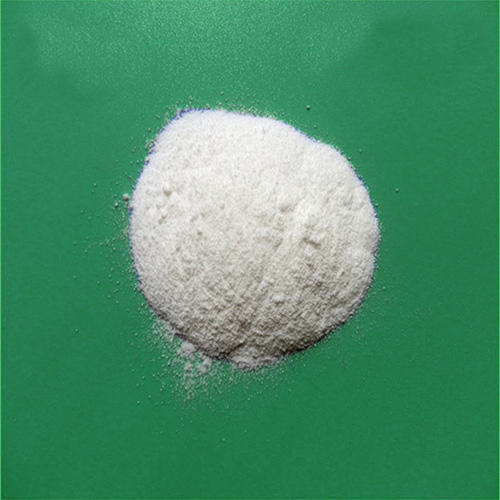 珍珠棉发泡剂 塑之宝 SP-1型